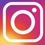 Enlace a pagina web de instagram