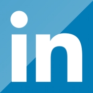 linkedin